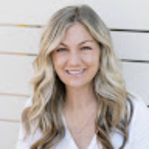 Meet your Posher, Keepbooking -